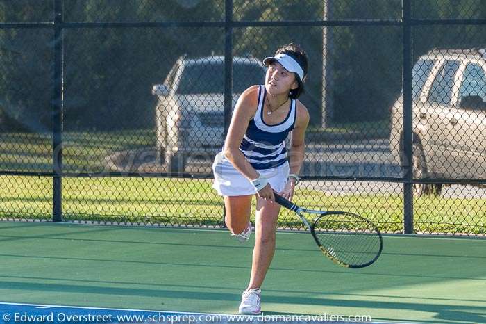 Tennis vs Mauldin 203.jpg